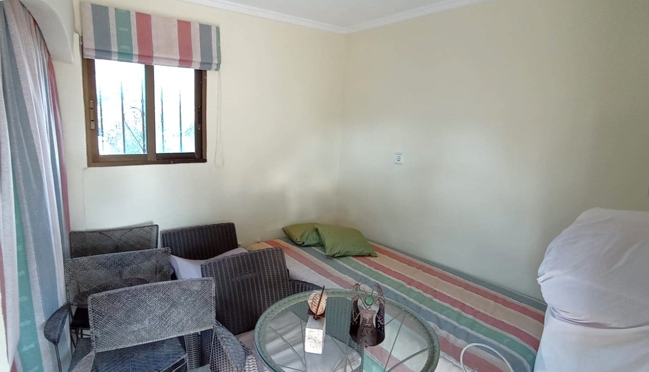 5 slaapkamer Villa te koop in Denia met zwembad garage - € 598.000 (Ref: 7932318)