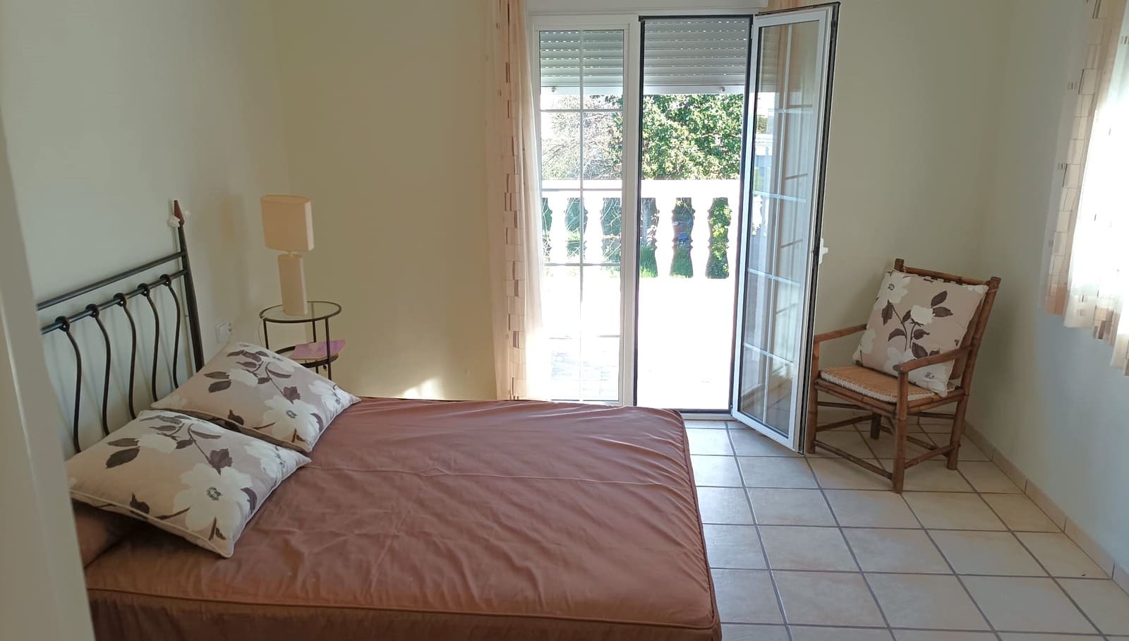 5 slaapkamer Villa te koop in Denia met zwembad garage - € 598.000 (Ref: 7932318)