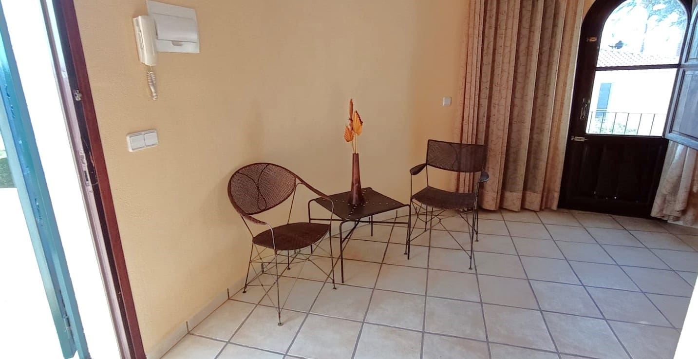 5 slaapkamer Villa te koop in Denia met zwembad garage - € 598.000 (Ref: 7932318)