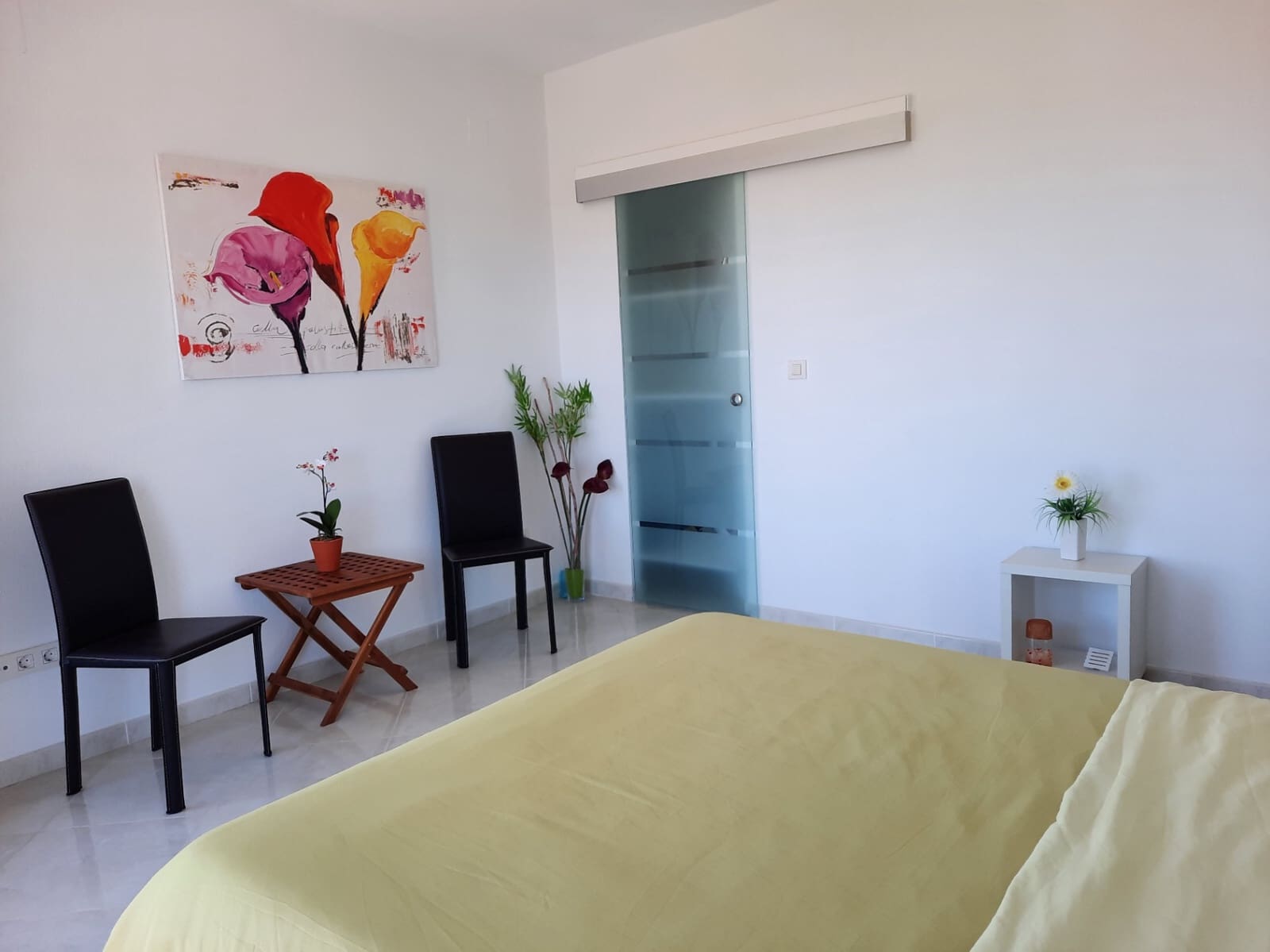 3 Zimmer Villa zu verkaufen in Denia mit Pool Garage - 890.000 € (Ref: 7932360)