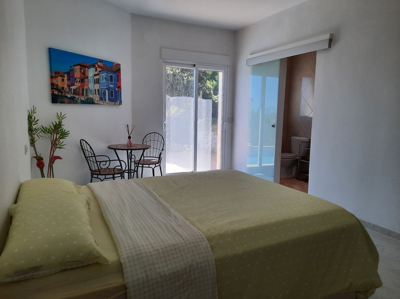 3 Zimmer Villa zu verkaufen in Denia mit Pool Garage - 890.000 € (Ref: 7932360)