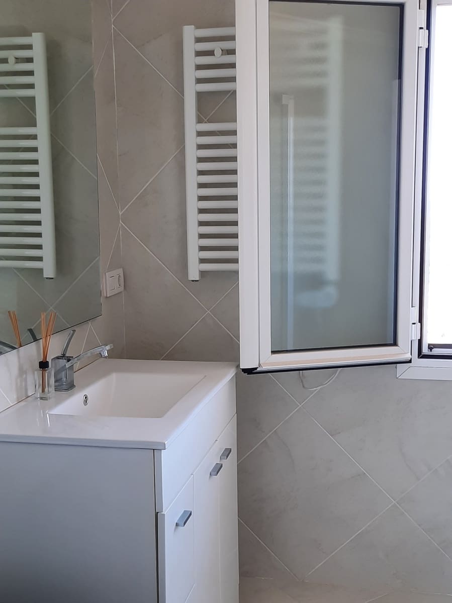 3 Zimmer Villa zu verkaufen in Denia mit Pool Garage - 890.000 € (Ref: 7932360)