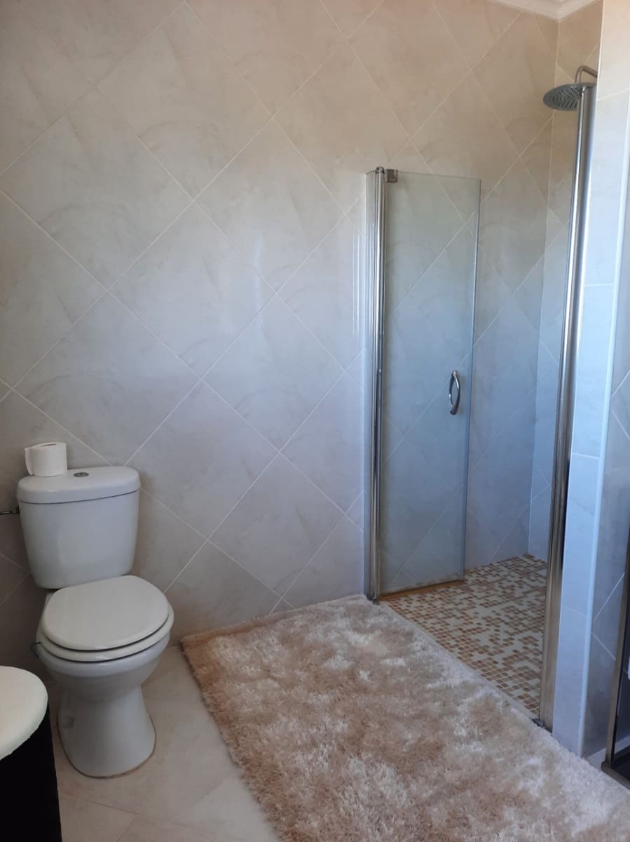 3 Zimmer Villa zu verkaufen in Denia mit Pool Garage - 890.000 € (Ref: 7932360)