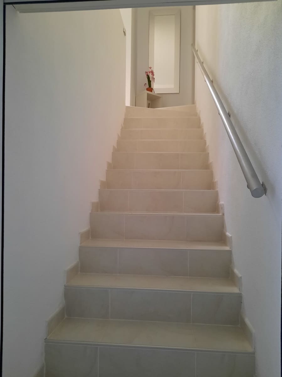 3 Zimmer Villa zu verkaufen in Denia mit Pool Garage - 890.000 € (Ref: 7932360)