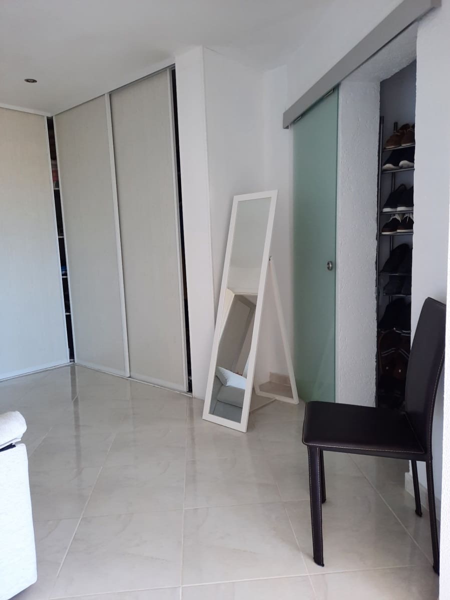 3 Zimmer Villa zu verkaufen in Denia mit Pool Garage - 890.000 € (Ref: 7932360)