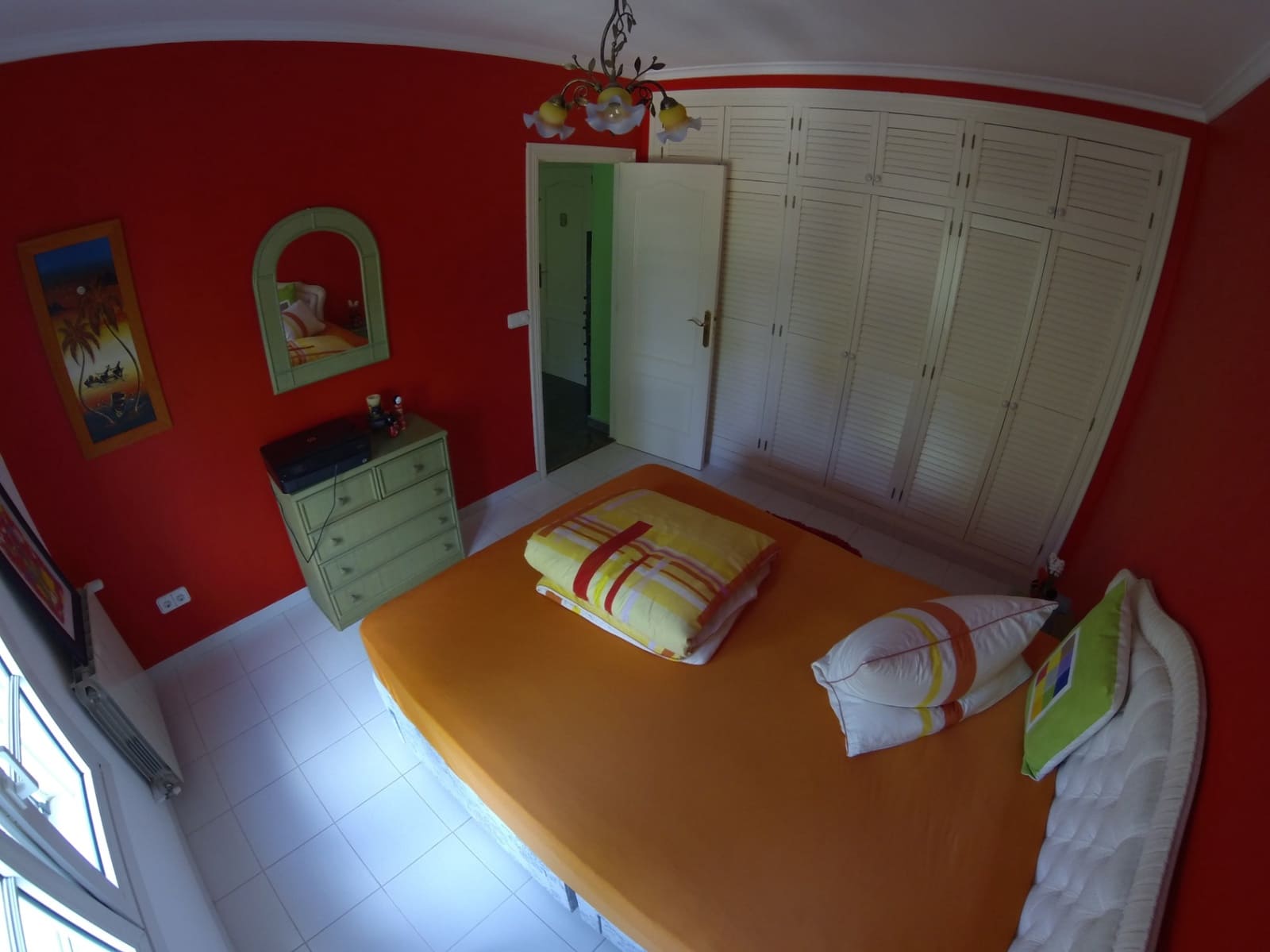 6 sovrum Villa till salu i Denia med pool garage - 790 000 € (Ref: 7932373)