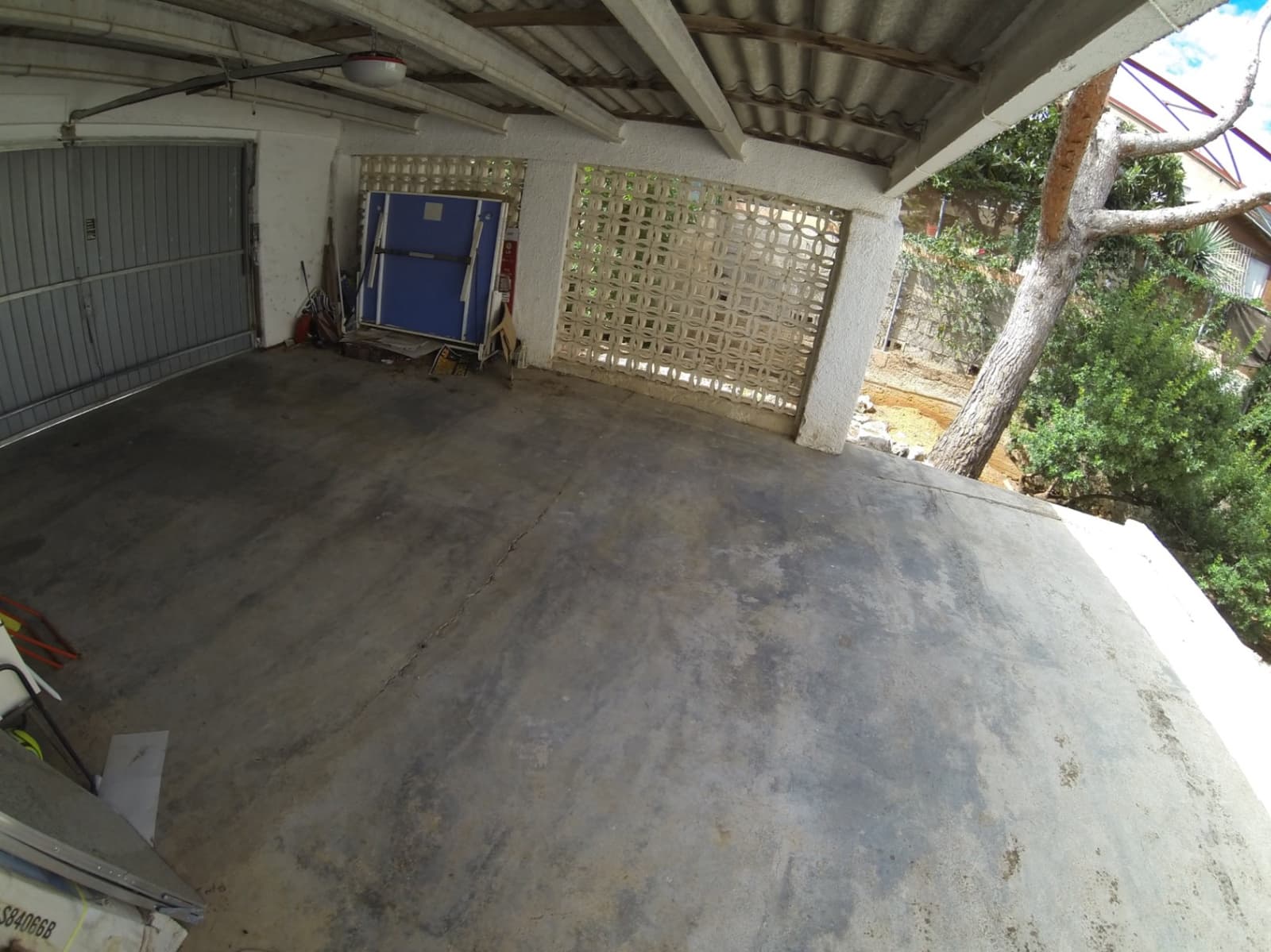 6 sovrum Villa till salu i Denia med pool garage - 790 000 € (Ref: 7932373)