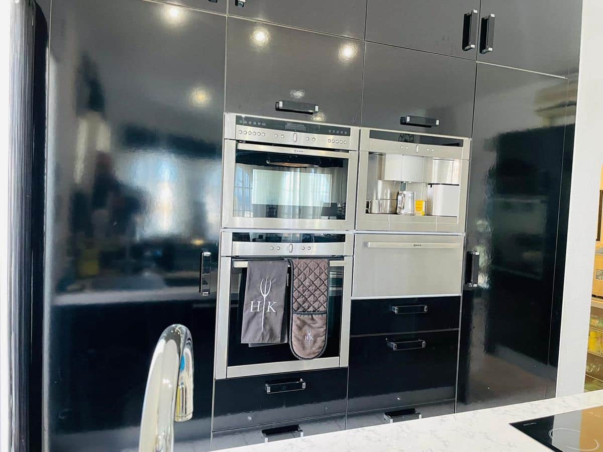 3 sovrum Villa till salu i Denia med pool garage - 585 000 € (Ref: 7932375)