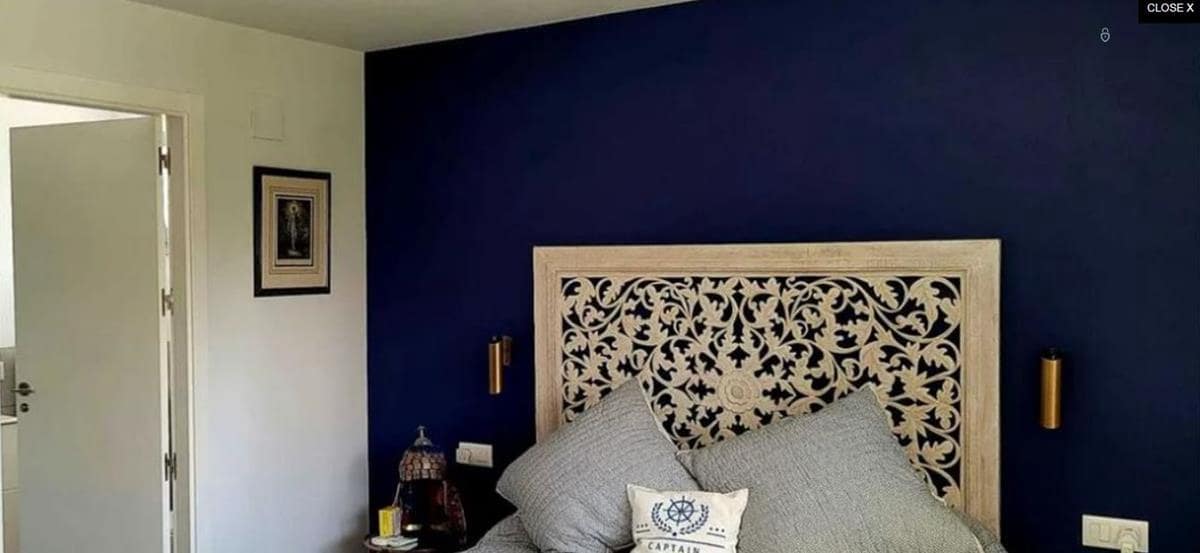 4 chambre Villa/Maison à vendre à Moraira avec piscine garage - 1 450 000 € (Ref: 7932377)