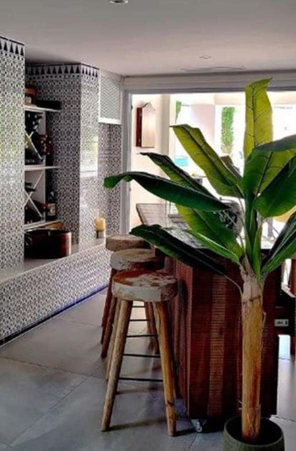 4 chambre Villa/Maison à vendre à Moraira avec piscine garage - 1 450 000 € (Ref: 7932377)