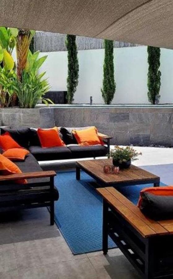 4 chambre Villa/Maison à vendre à Moraira avec piscine garage - 1 450 000 € (Ref: 7932377)