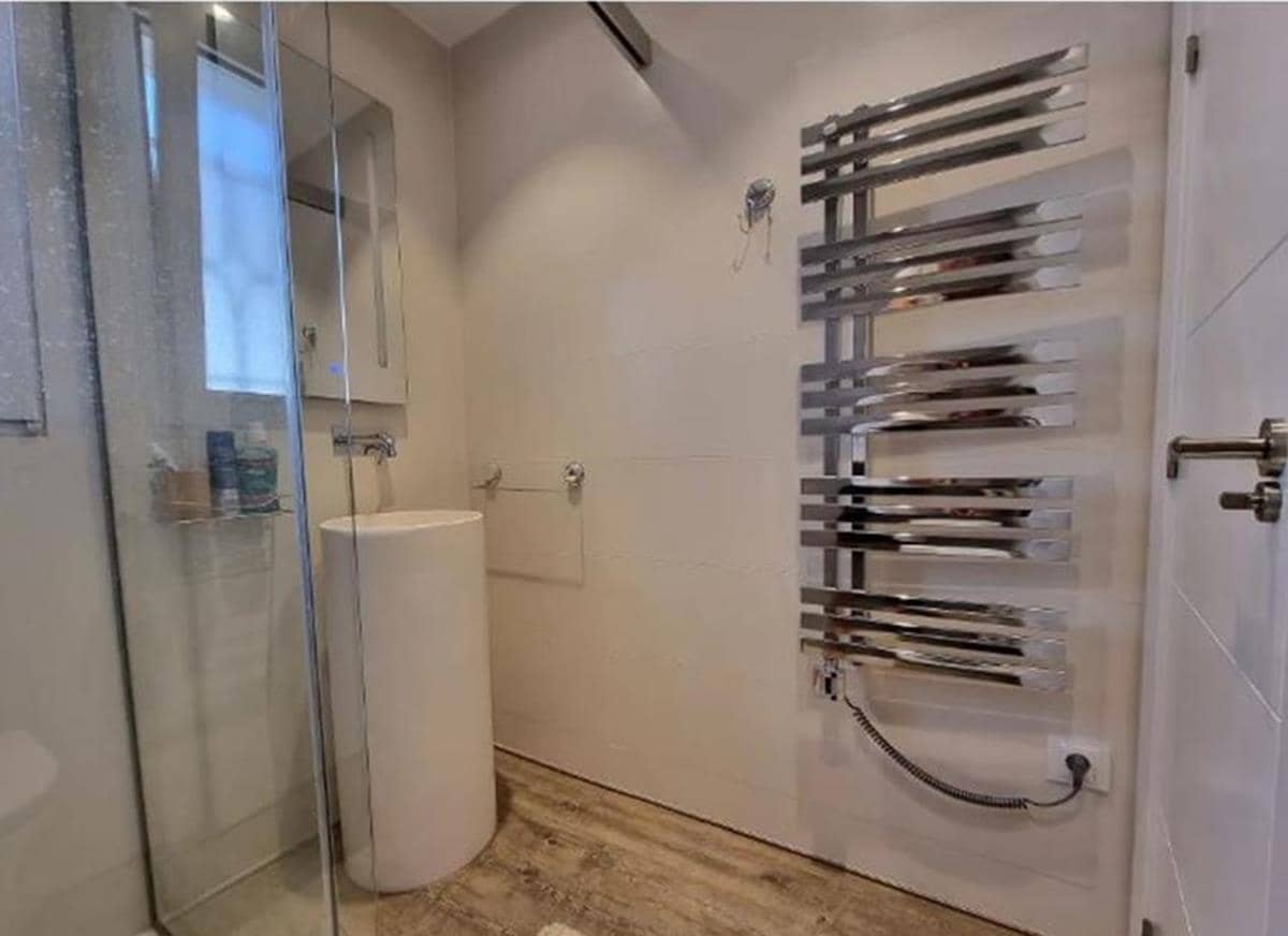 4 soveværelse Villa til salg i Denia med garage - € 2.300.000 (Ref: 7932378)