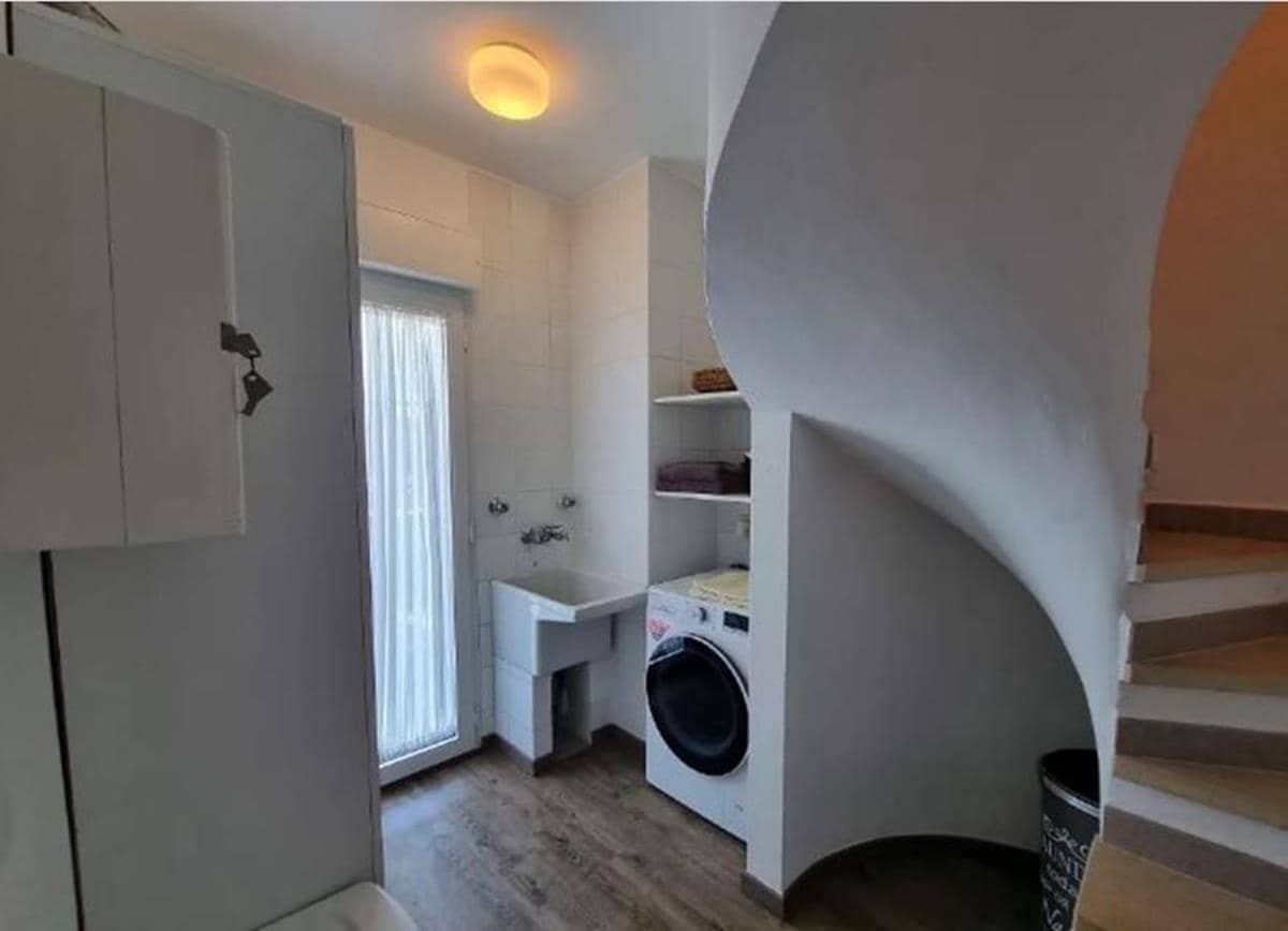 4 soveværelse Villa til salg i Denia med garage - € 2.300.000 (Ref: 7932378)