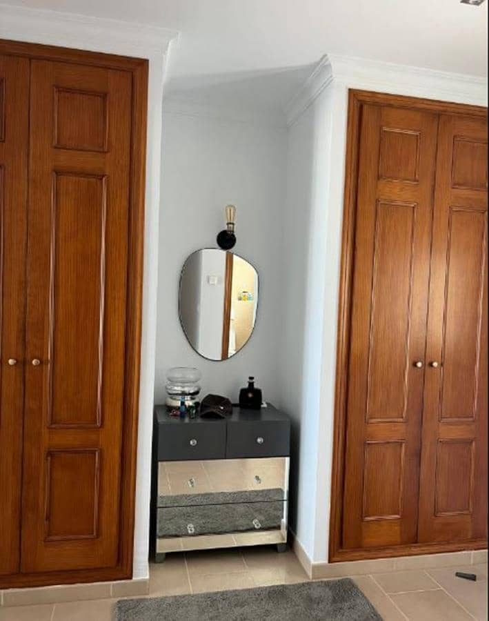 3 quarto Moradia para venda em Denia com piscina garagem - 690 000 € (Ref: 7932383)