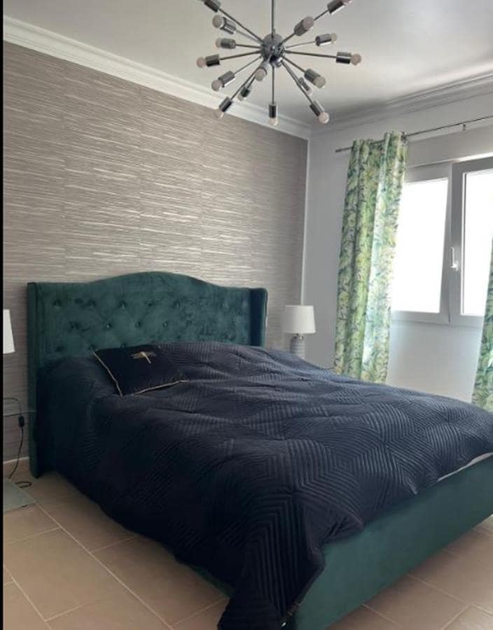 3 quarto Moradia para venda em Denia com piscina garagem - 690 000 € (Ref: 7932383)