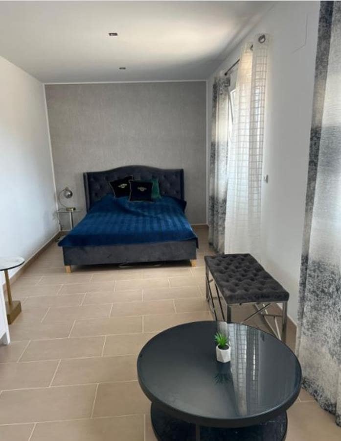 3 quarto Moradia para venda em Denia com piscina garagem - 690 000 € (Ref: 7932383)