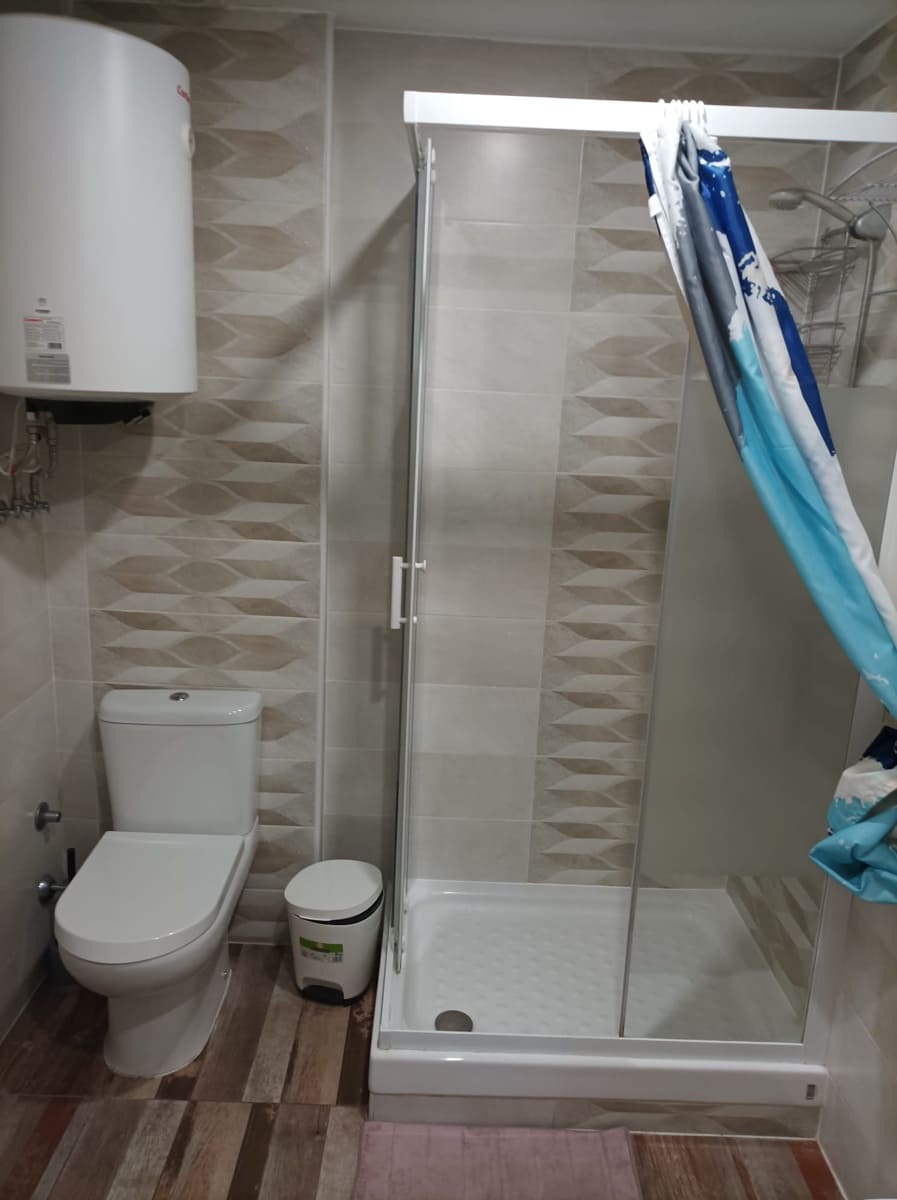 5 soverom Leilighet til salgs i Denia - € 370 000 (Ref: 8005051)