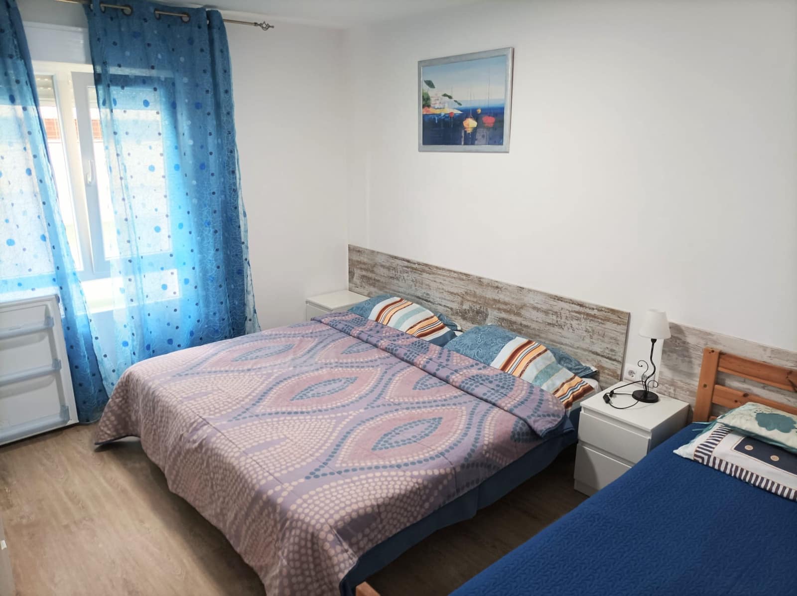 5 soverom Leilighet til salgs i Denia - € 370 000 (Ref: 8005051)