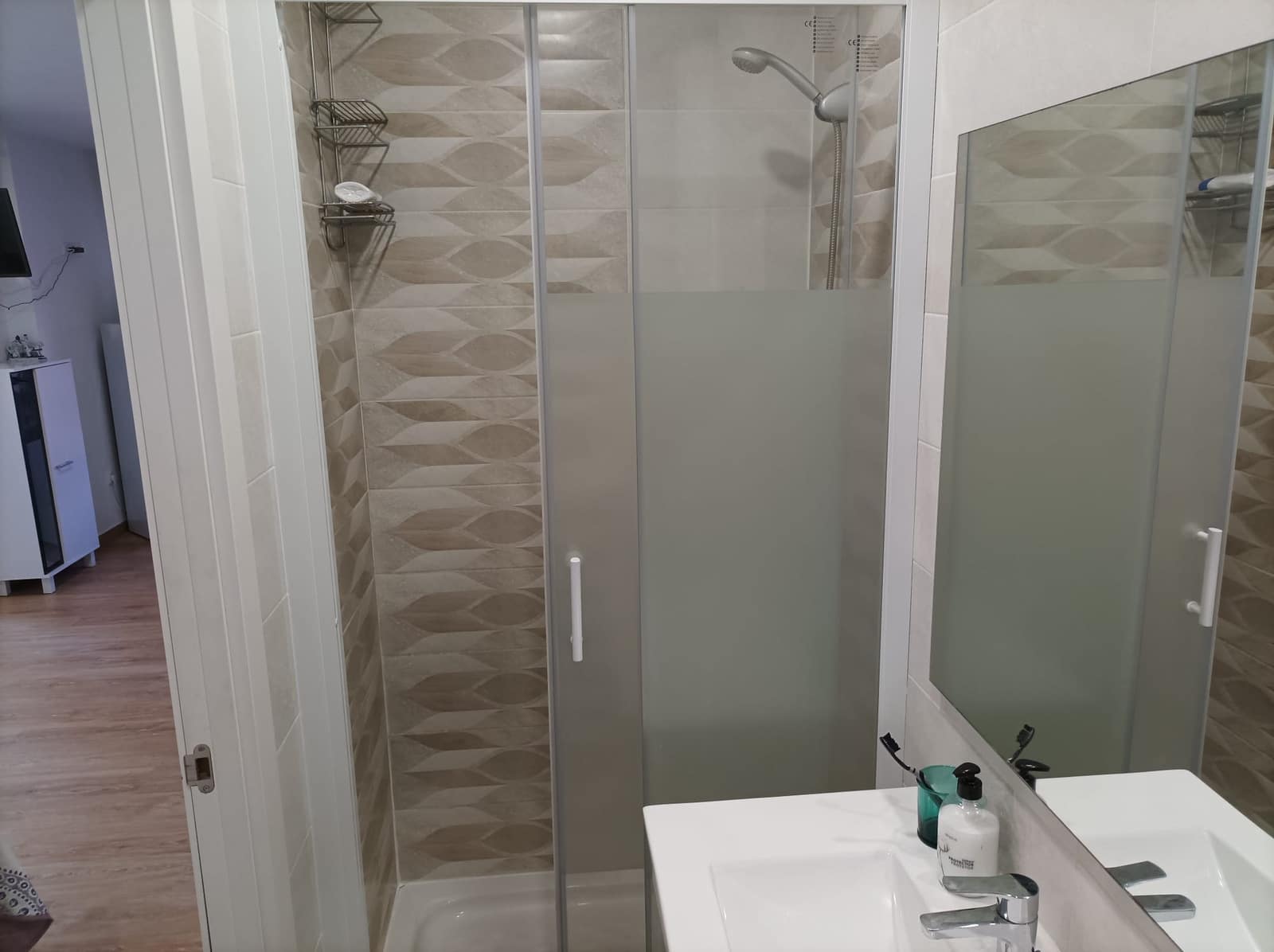 5 soverom Leilighet til salgs i Denia - € 370 000 (Ref: 8005051)