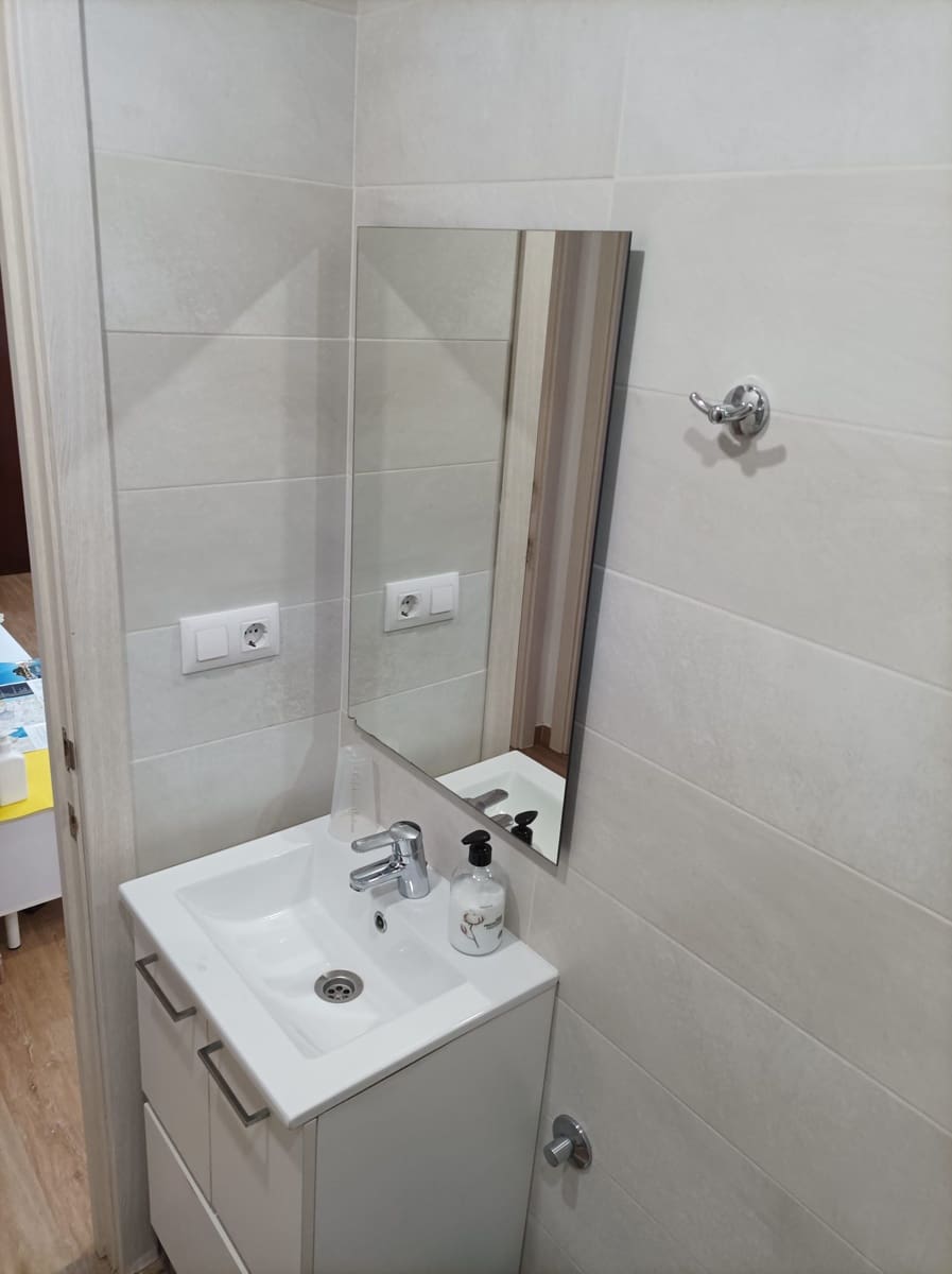 5 soverom Leilighet til salgs i Denia - € 370 000 (Ref: 8005051)