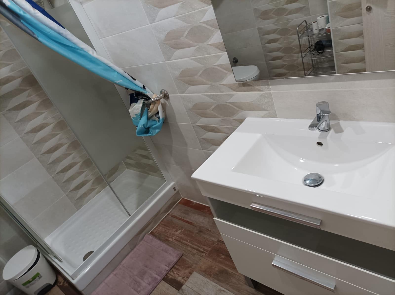 5 soverom Leilighet til salgs i Denia - € 370 000 (Ref: 8005051)