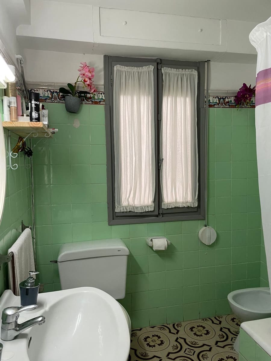 4 slaapkamer Flat te koop in Gandia - € 156.000 (Ref: 8005054)