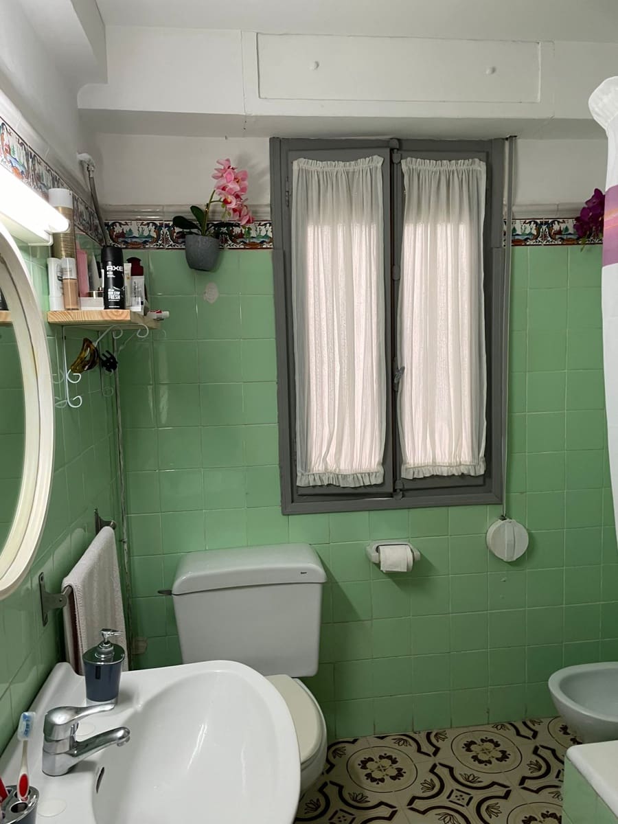 4 slaapkamer Flat te koop in Gandia - € 156.000 (Ref: 8005054)