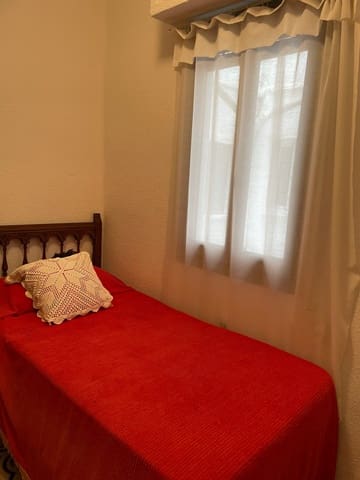 4 Zimmer Wohnung zu verkaufen in Gandia - 156.000 € (Ref: 8005054)