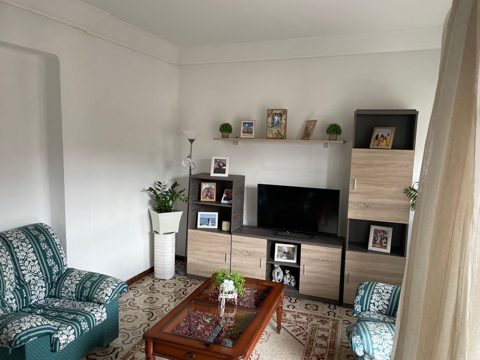 4 slaapkamer Flat te koop in Gandia - € 156.000 (Ref: 8005054)