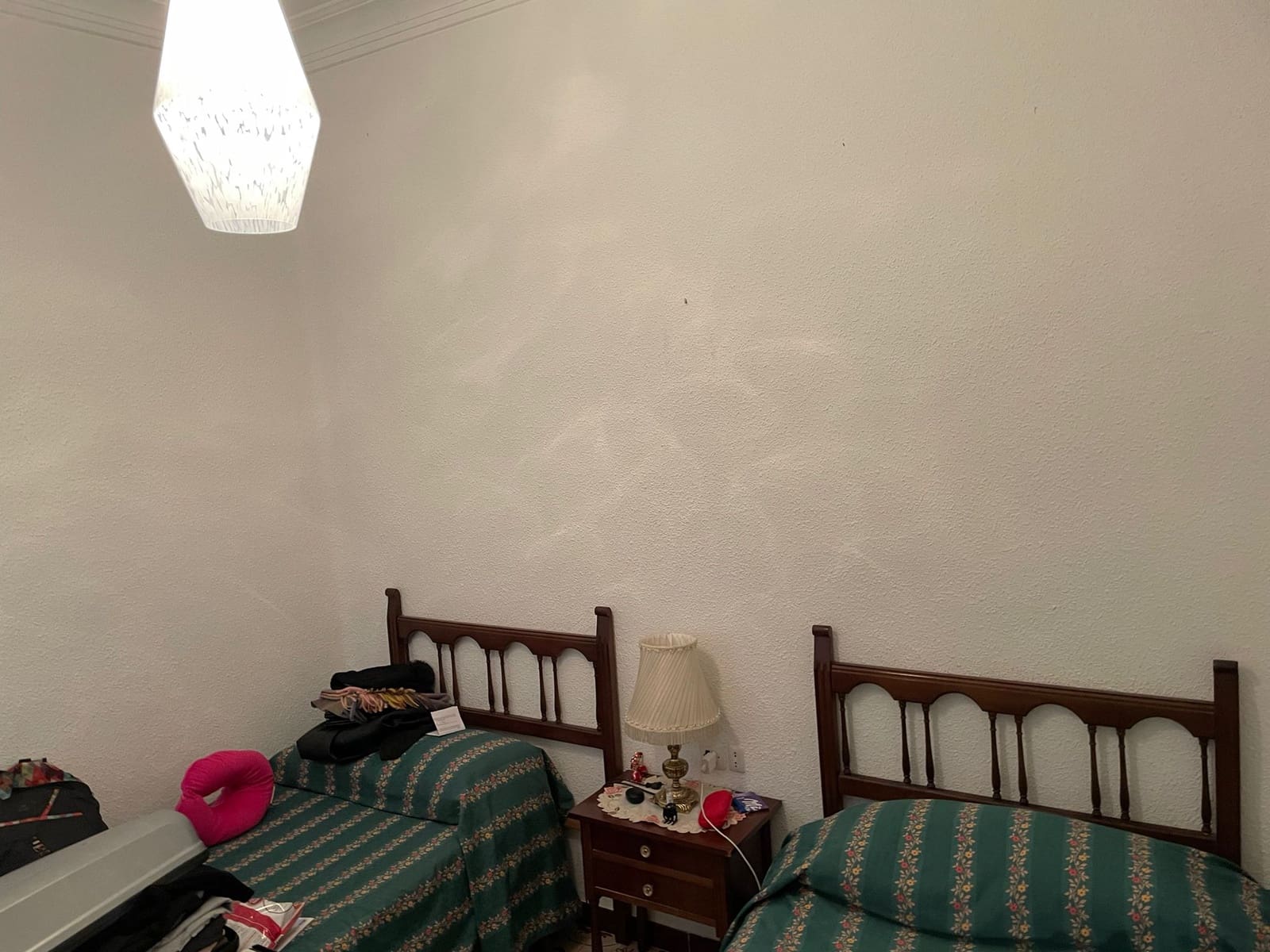 4 slaapkamer Flat te koop in Gandia - € 156.000 (Ref: 8005054)