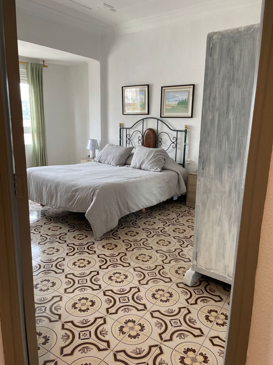 4 slaapkamer Flat te koop in Gandia - € 156.000 (Ref: 8005054)