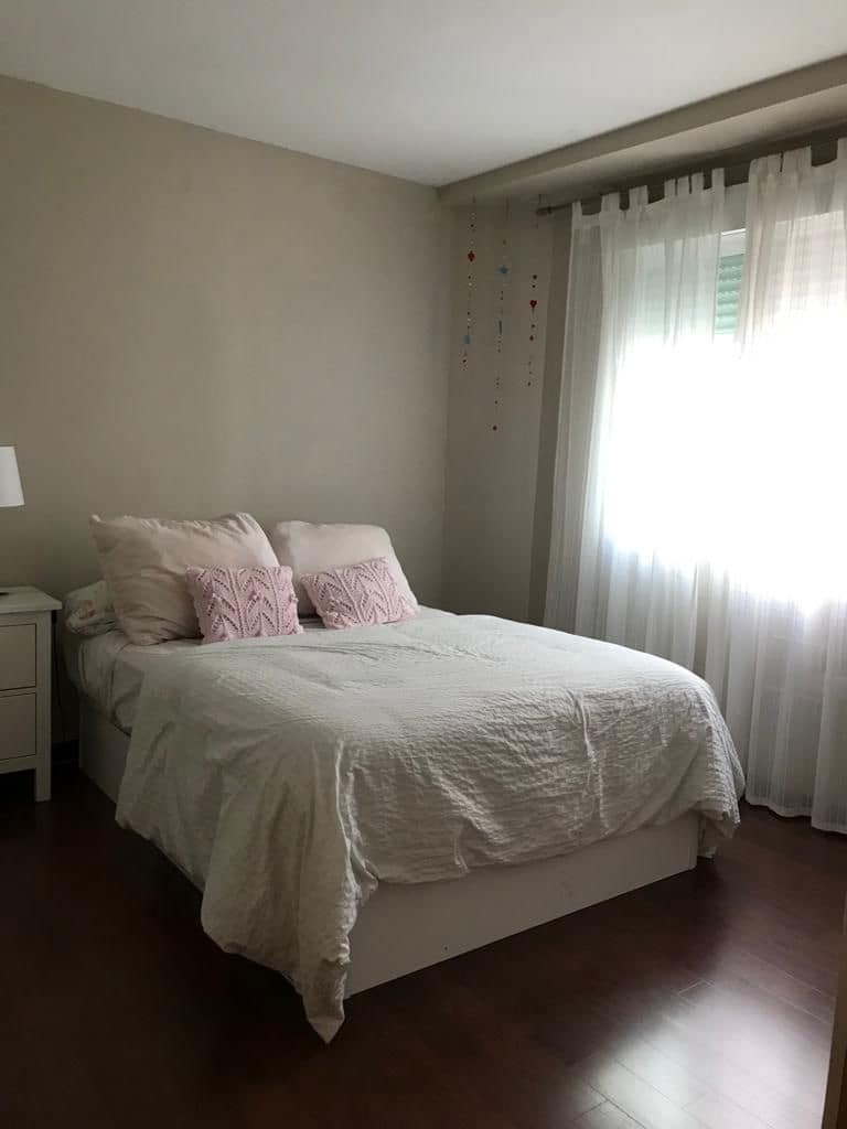 3 slaapkamer Flat te koop in Gandia - € 176.000 (Ref: 8005072)