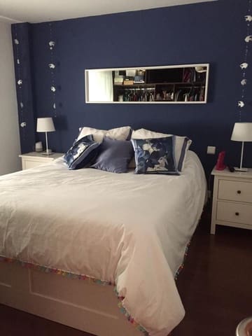 3 slaapkamer Flat te koop in Gandia - € 176.000 (Ref: 8005072)