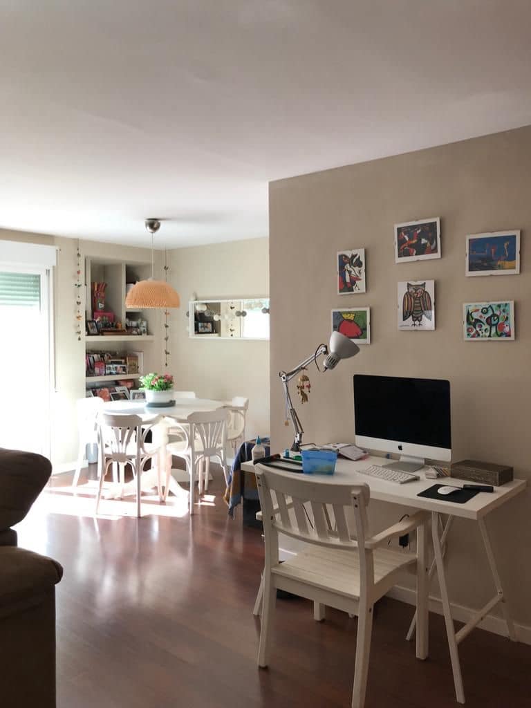 3 slaapkamer Flat te koop in Gandia - € 176.000 (Ref: 8005072)