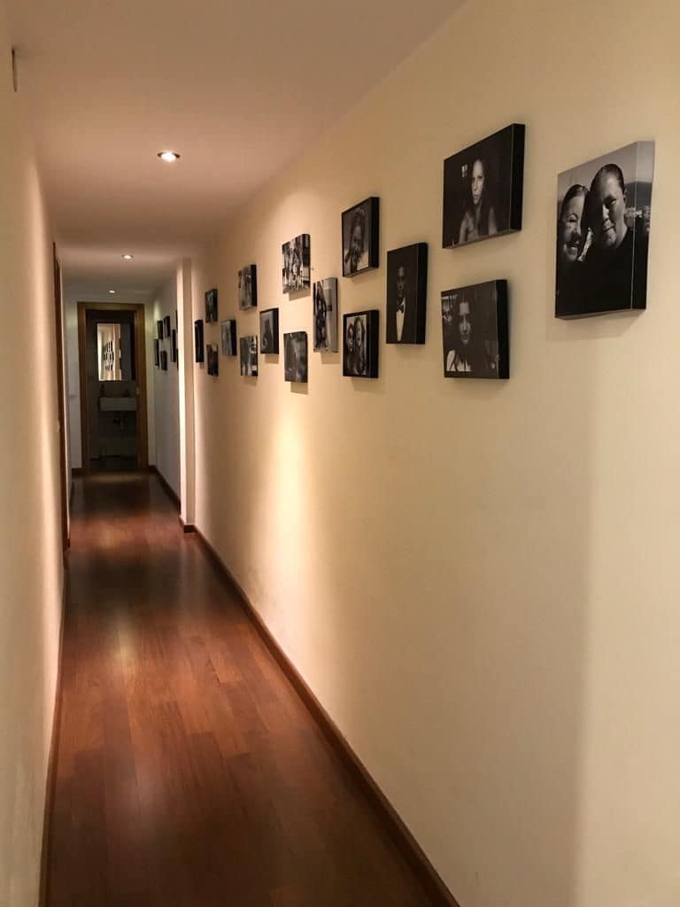 3 slaapkamer Flat te koop in Gandia - € 176.000 (Ref: 8005072)