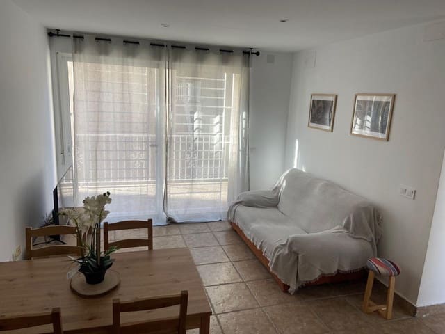 Chalet de 6 habitaciones en La Font d'En Carròs en venta con piscina garaje - 450.000 € (Ref: 8005086)