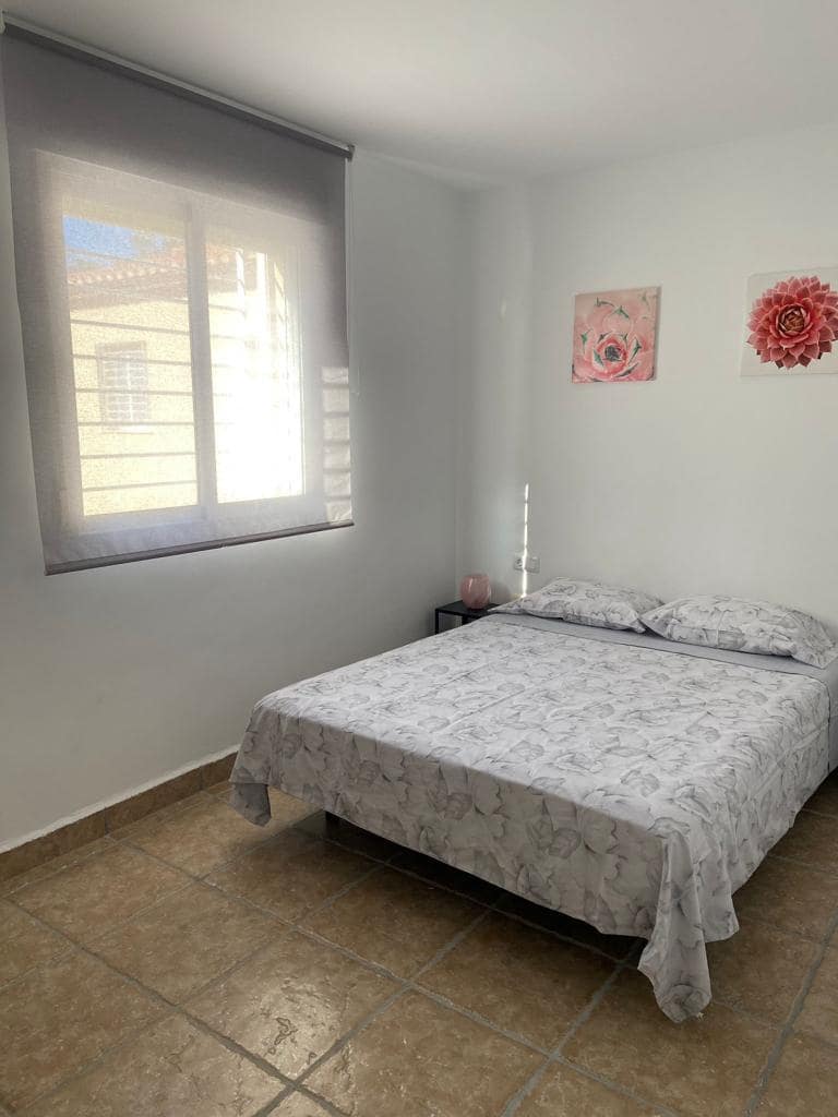 6 soveværelse Villa til salg i La Font d'En Carros med swimmingpool garage - € 450.000 (Ref: 8005086)