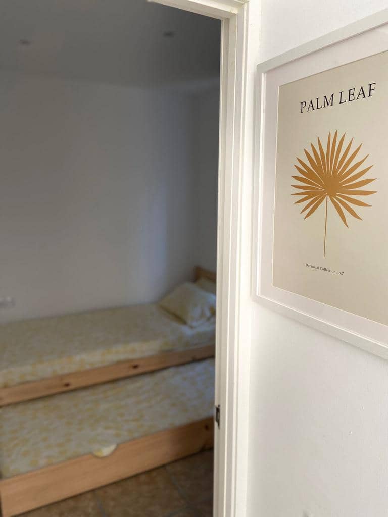 6 soveværelse Villa til salg i La Font d'En Carros med swimmingpool garage - € 450.000 (Ref: 8005086)