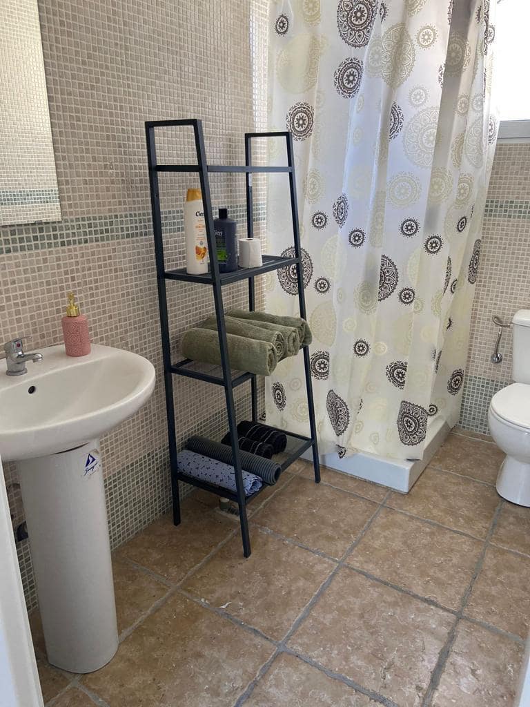 6 soveværelse Villa til salg i La Font d'En Carros med swimmingpool garage - € 450.000 (Ref: 8005086)