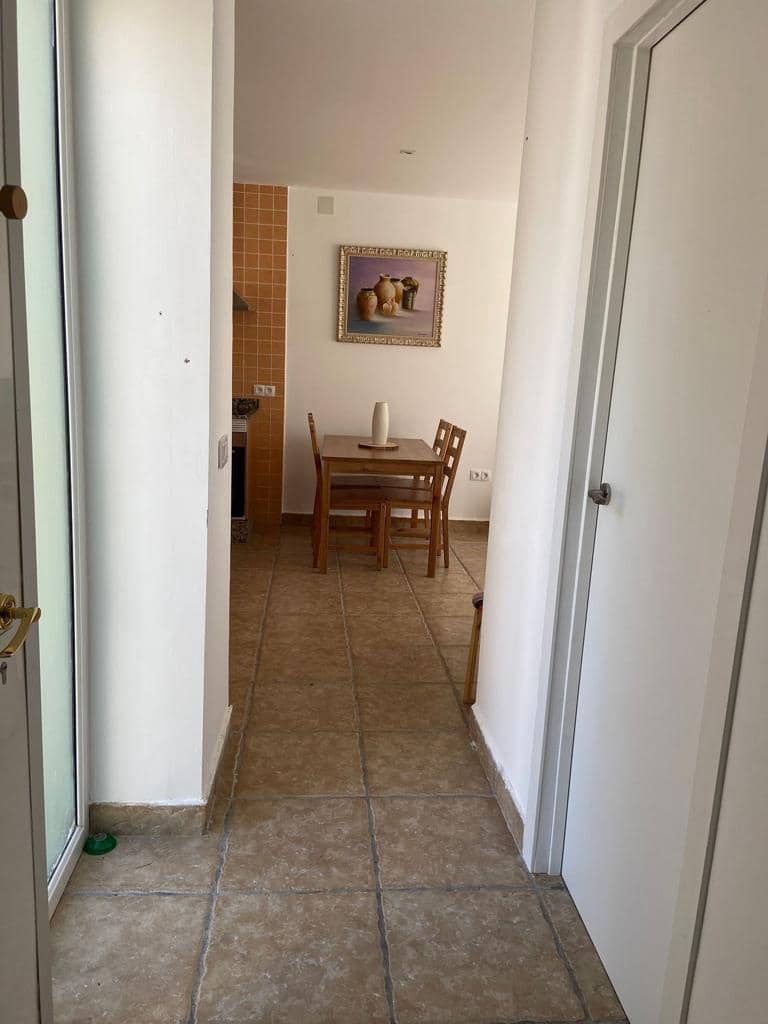 6 soveværelse Villa til salg i La Font d'En Carros med swimmingpool garage - € 450.000 (Ref: 8005086)