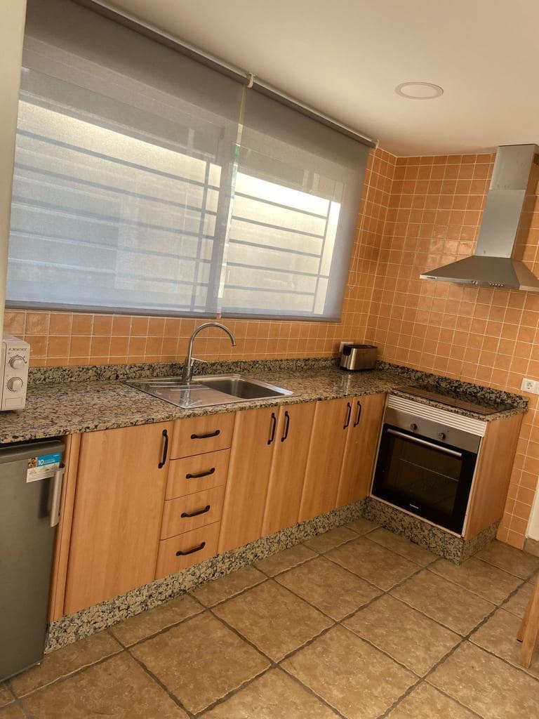 6 soveværelse Villa til salg i La Font d'En Carros med swimmingpool garage - € 450.000 (Ref: 8005086)