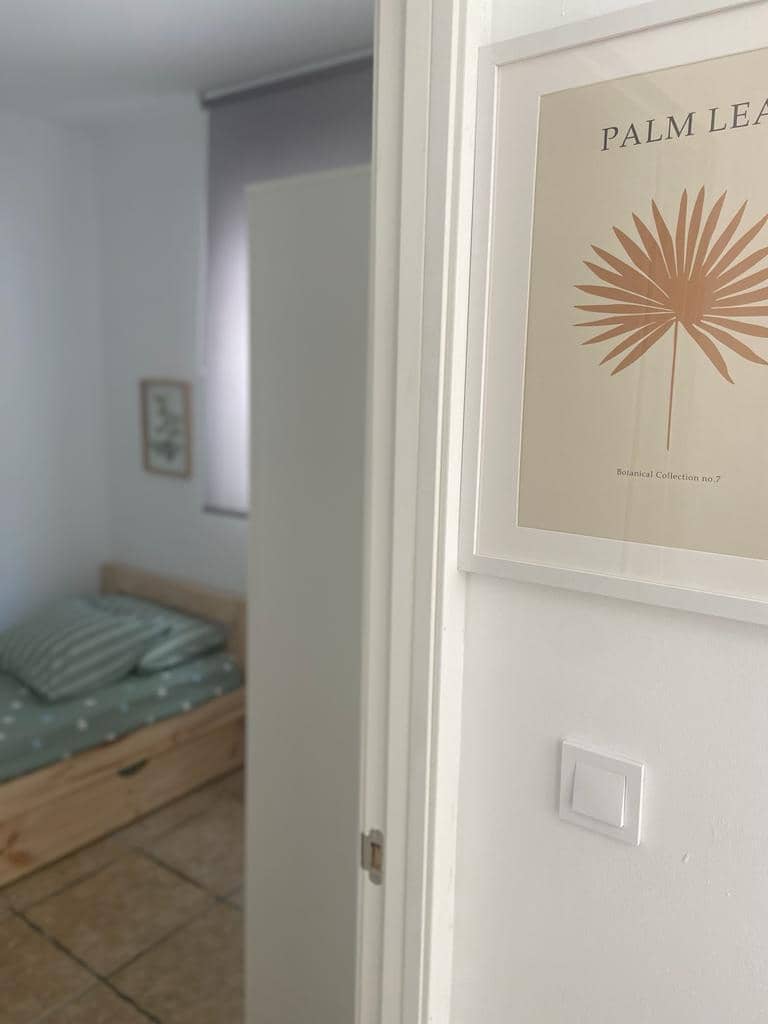 6 soveværelse Villa til salg i La Font d'En Carros med swimmingpool garage - € 450.000 (Ref: 8005086)