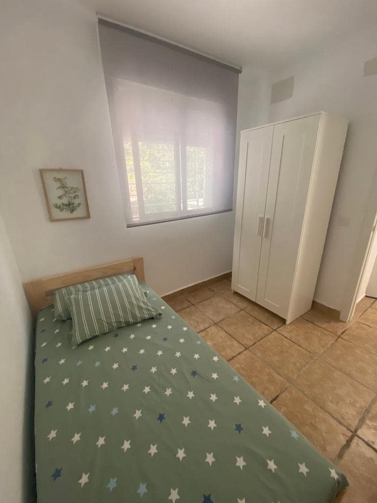 6 soveværelse Villa til salg i La Font d'En Carros med swimmingpool garage - € 450.000 (Ref: 8005086)