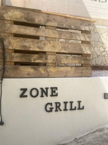 Chalet de 6 habitaciones en La Font d'En Carròs en venta con piscina garaje - 450.000 € (Ref: 8005086)