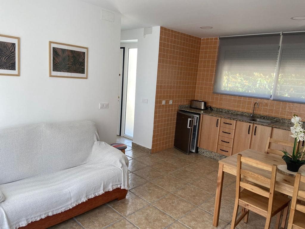 6 soveværelse Villa til salg i La Font d'En Carros med swimmingpool garage - € 450.000 (Ref: 8005086)