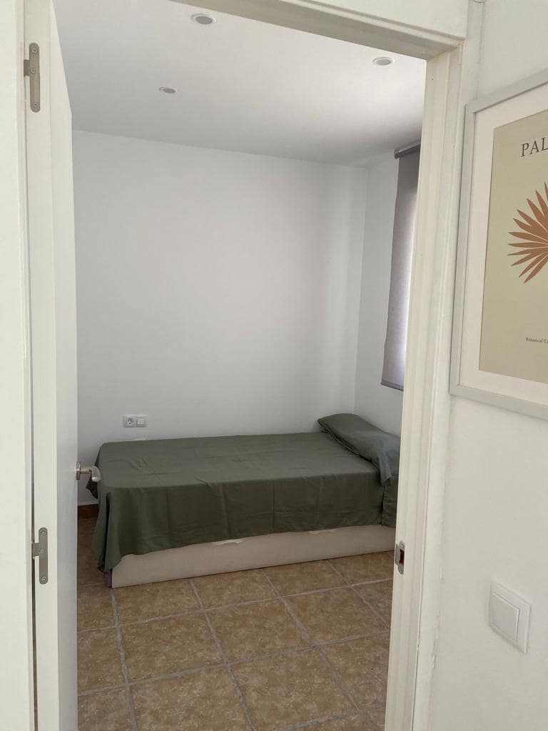 6 soveværelse Villa til salg i La Font d'En Carros med swimmingpool garage - € 450.000 (Ref: 8005086)