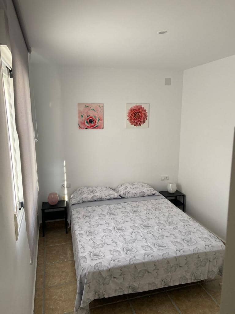 6 soveværelse Villa til salg i La Font d'En Carros med swimmingpool garage - € 450.000 (Ref: 8005086)