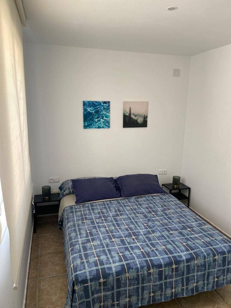 6 soveværelse Villa til salg i La Font d'En Carros med swimmingpool garage - € 450.000 (Ref: 8005086)