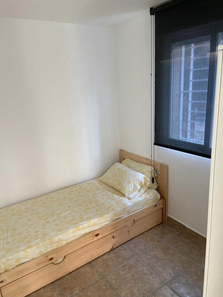 6 soveværelse Villa til salg i La Font d'En Carros med swimmingpool garage - € 450.000 (Ref: 8005086)