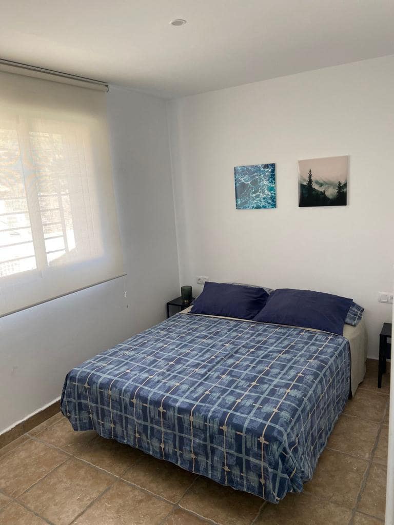 6 soveværelse Villa til salg i La Font d'En Carros med swimmingpool garage - € 450.000 (Ref: 8005086)